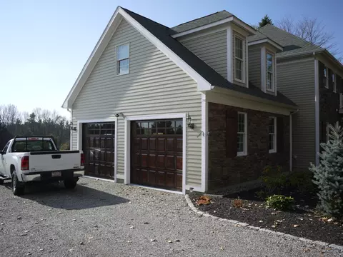 575 Devon Rd, Lee, MA 01238 photo 5