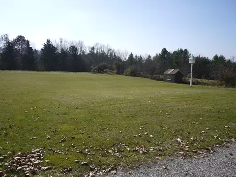 575 Devon Rd, Lee, MA 01238 photo 4