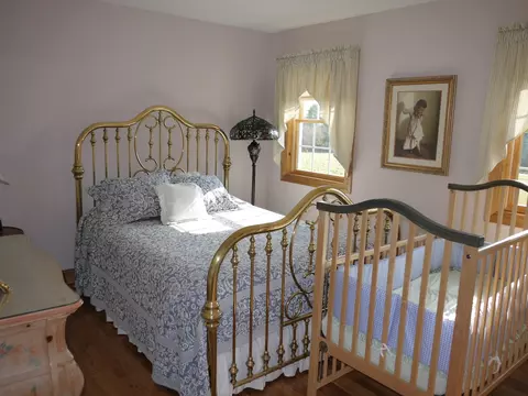 575 Devon Rd, Lee, MA 01238 photo 18