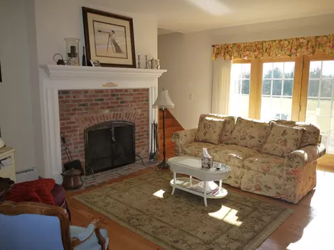 575 Devon Rd, Lee, MA 01238 photo 8