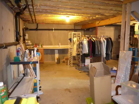 575 Devon Rd, Lee, MA 01238 photo 25