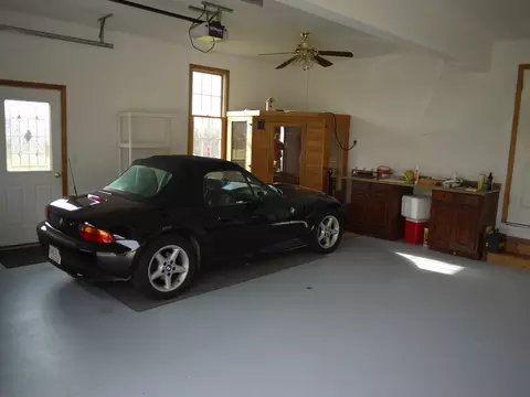 575 Devon Rd, Lee, MA 01238 photo 16