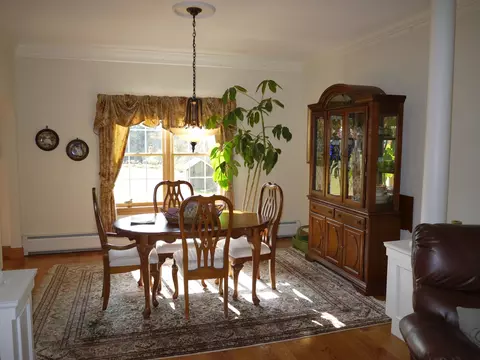 575 Devon Rd, Lee, MA 01238 photo 11