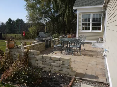575 Devon Rd, Lee, MA 01238 photo 3
