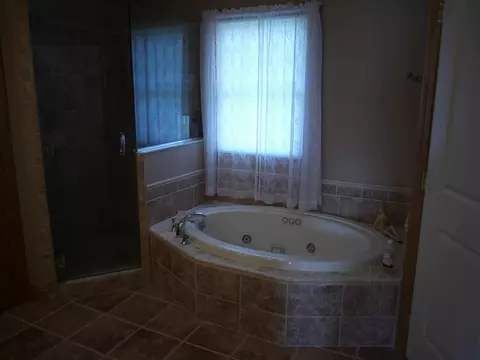 575 Devon Rd, Lee, MA 01238 photo 21