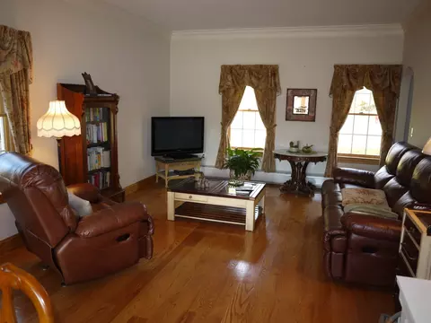 575 Devon Rd, Lee, MA 01238 photo 13