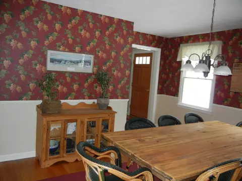 395 Devon Rd, Lee, MA 01238 photo 6