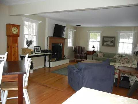 395 Devon Rd, Lee, MA 01238 photo 2