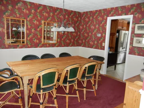395 Devon Rd, Lee, MA 01238 photo 7