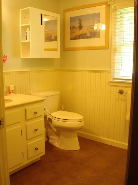 395 Devon Rd, Lee, MA 01238 photo 12