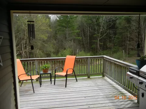 395 Devon Rd, Lee, MA 01238 photo 9