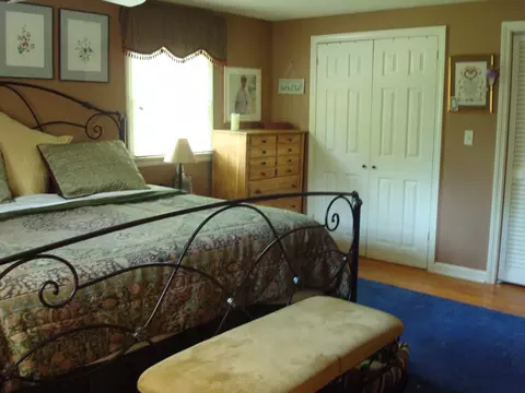 395 Devon Rd, Lee, MA 01238 photo 13