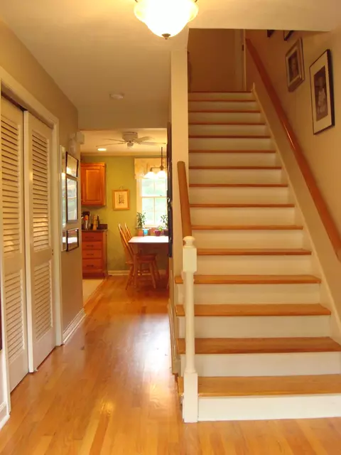 395 Devon Rd, Lee, MA 01238 photo 11