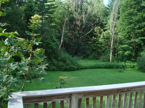 395 Devon Rd, Lee, MA 01238 photo 8