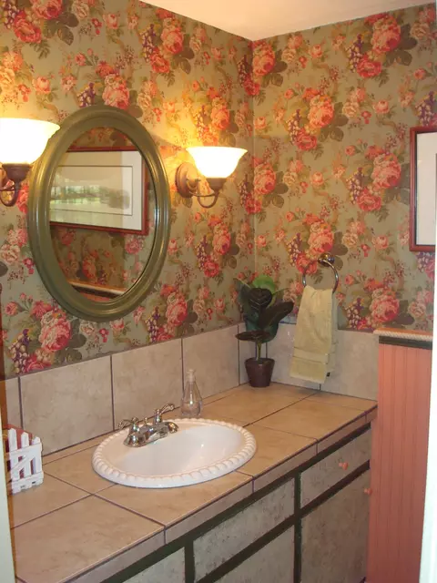 395 Devon Rd, Lee, MA 01238 photo 10
