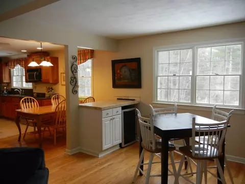 395 Devon Rd, Lee, MA 01238 photo 4