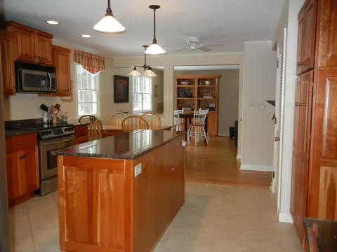 395 Devon Rd, Lee, MA 01238 photo 3