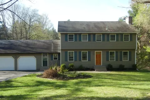395 Devon Rd, Lee, MA 01238 photo 1