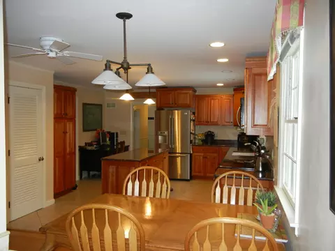 395 Devon Rd, Lee, MA 01238 photo 5