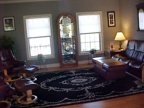 110 Fox Run Dr, Lee, MA 01238 photo 7