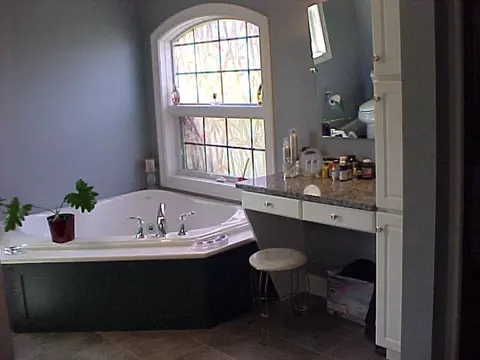 110 Fox Run Dr, Lee, MA 01238 photo 3