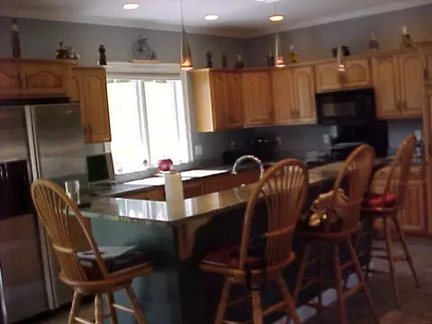 110 Fox Run Dr, Lee, MA 01238 photo 4