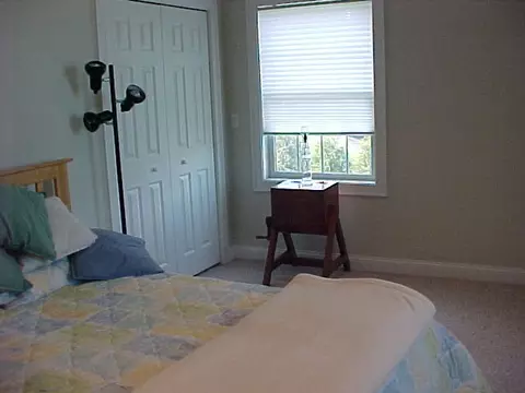 110 Fox Run Dr, Lee, MA 01238 photo 11
