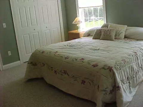 110 Fox Run Dr, Lee, MA 01238 photo 9