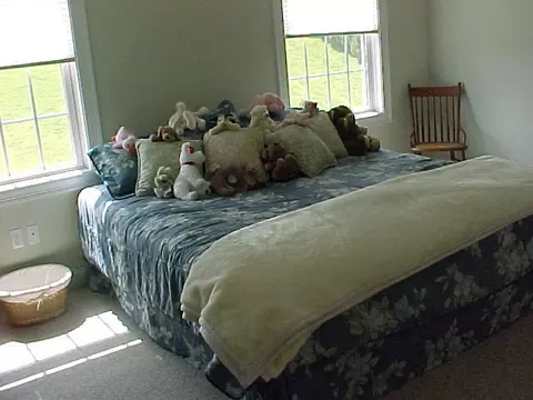 110 Fox Run Dr, Lee, MA 01238 photo 10