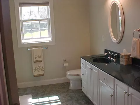 110 Fox Run Dr, Lee, MA 01238 photo 12