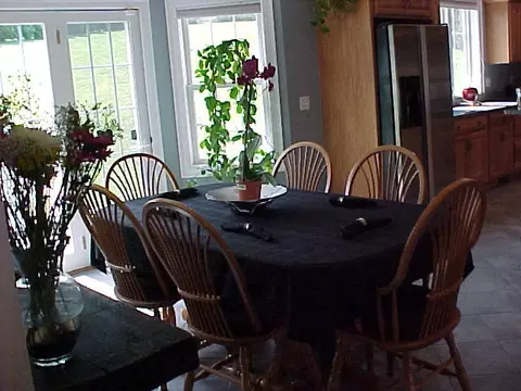 110 Fox Run Dr, Lee, MA 01238 photo 6