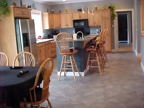 110 Fox Run Dr, Lee, MA 01238 photo 5