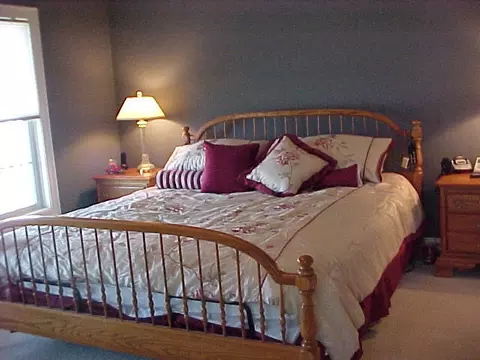 110 Fox Run Dr, Lee, MA 01238 photo 2