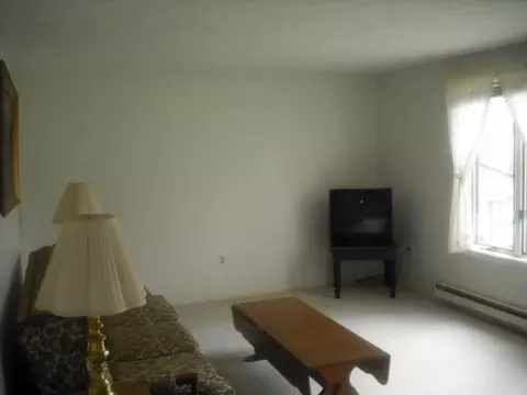 580 Greylock St, Lee, MA 01238 photo 2