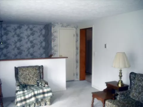 580 Greylock St, Lee, MA 01238 photo 3
