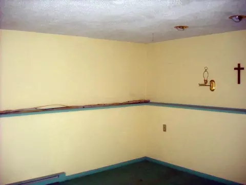 580 Greylock St, Lee, MA 01238 photo 18