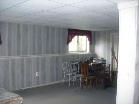 580 Greylock St, Lee, MA 01238 photo 15