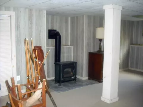 580 Greylock St, Lee, MA 01238 photo 17