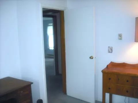 580 Greylock St, Lee, MA 01238 photo 9