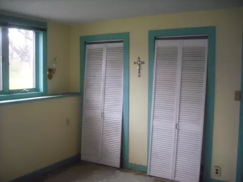 580 Greylock St, Lee, MA 01238 photo 20