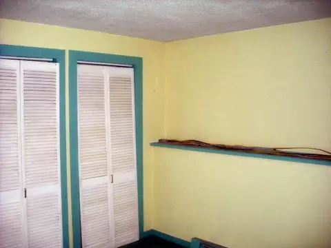 580 Greylock St, Lee, MA 01238 photo 19