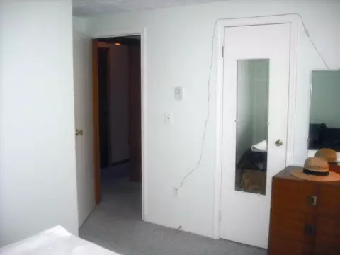 580 Greylock St, Lee, MA 01238 photo 11