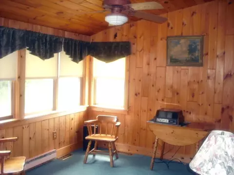 580 Greylock St, Lee, MA 01238 photo 7