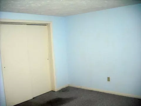 580 Greylock St, Lee, MA 01238 photo 13