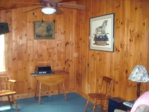 580 Greylock St, Lee, MA 01238 photo 6