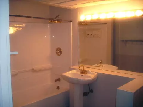 580 Greylock St, Lee, MA 01238 photo 21
