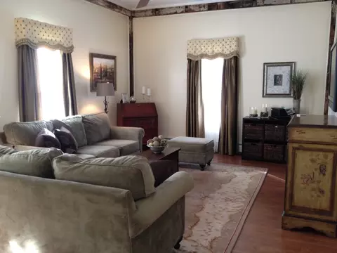495 Walker St, Lenox, MA 01240 photo 6