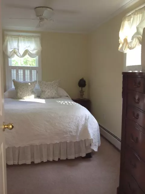 495 Walker St, Lenox, MA 01240 photo 8