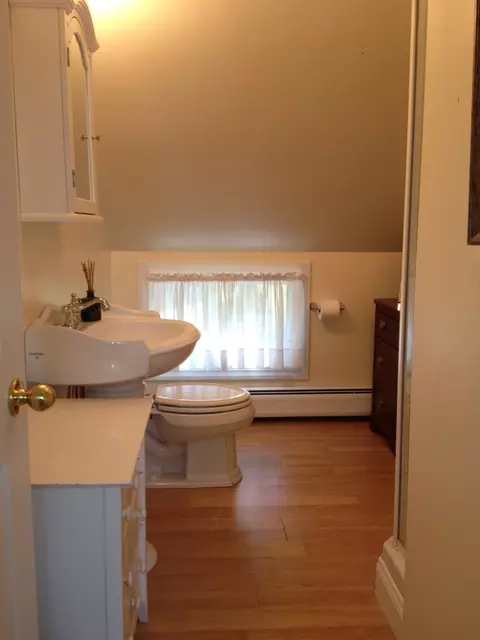495 Walker St, Lenox, MA 01240 photo 14