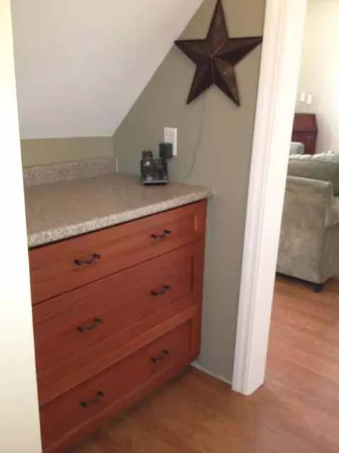 495 Walker St, Lenox, MA 01240 photo 11